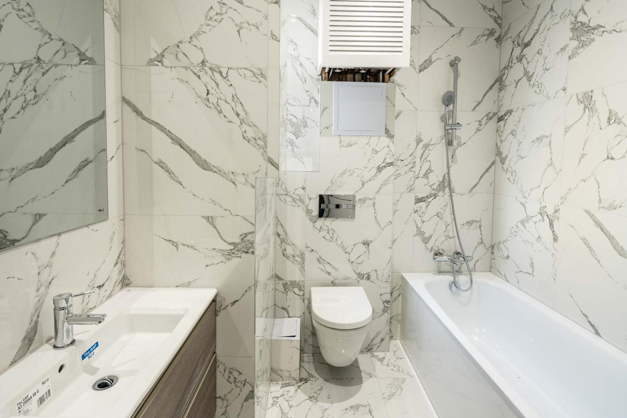 Gloucester Station Gem: 3 Bedroom Oasis Londres Exterior foto